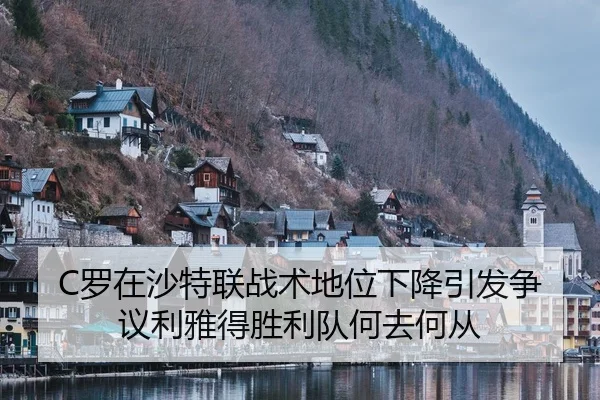 luo-zai-sha-te-lian-zhan-shu-di-wei-xia-jiang-yin-fa-zheng-yi-li-ya-de-sheng-li-dui-he-qu-he-cong-2-182.jpg